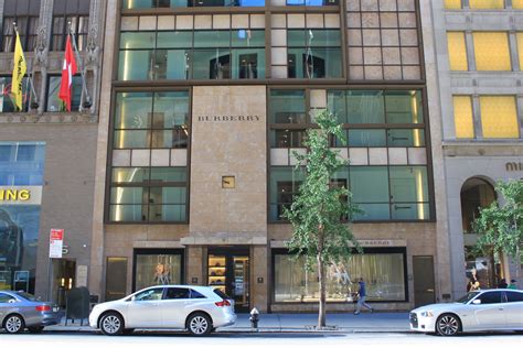 burberry new york ny 10022|burberry store spring street.